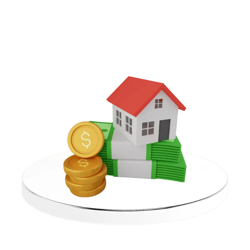 Mortgage Loans